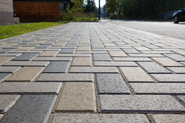 Best Commercial Driveway Pavers  in Norcross, GA