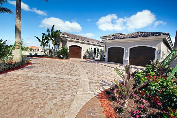Norcross, GA Driveway Pavers Company