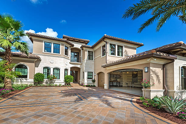Best Affordable Driveway Pavers  in Norcross, GA