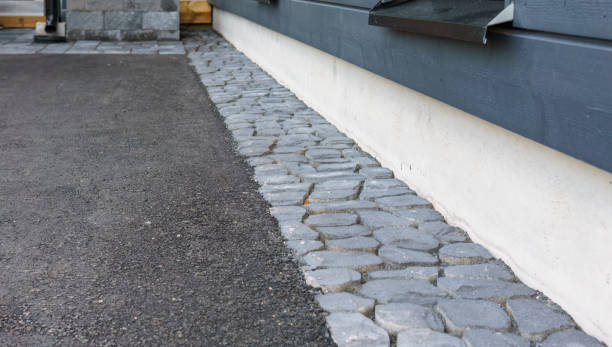 Best Decorative Driveway Pavers  in Norcross, GA