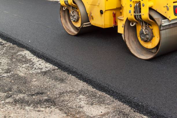 Best Professional Driveway Pavers  in Norcross, GA